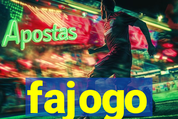 fajogo