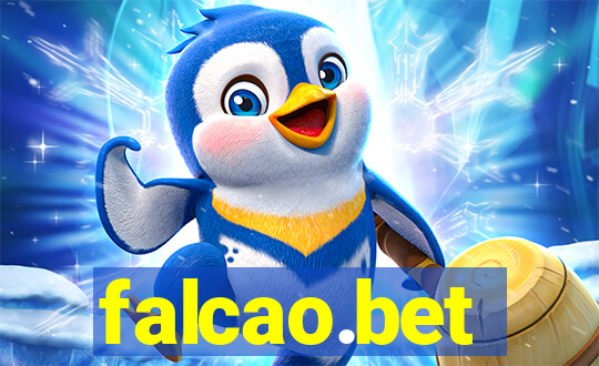 falcao.bet