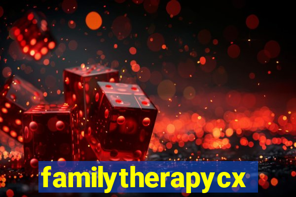 familytherapycxx