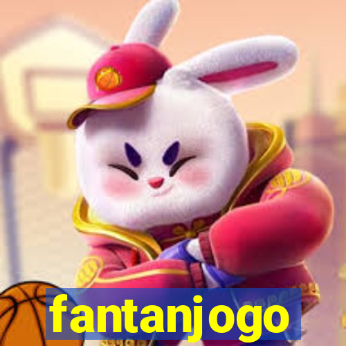 fantanjogo