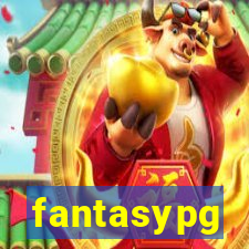 fantasypg