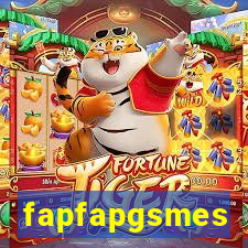 fapfapgsmes