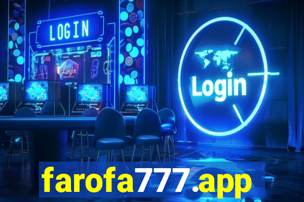 farofa777.app