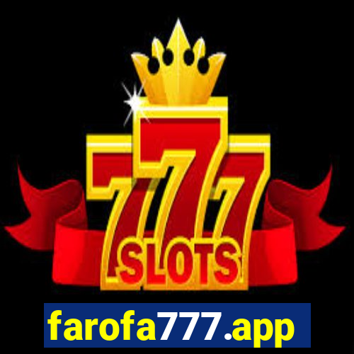 farofa777.app