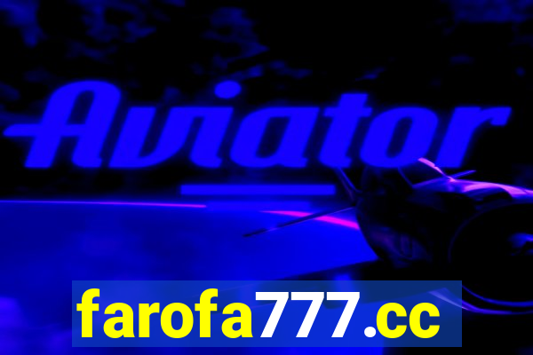 farofa777.cc