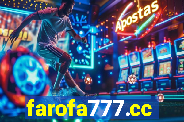 farofa777.cc