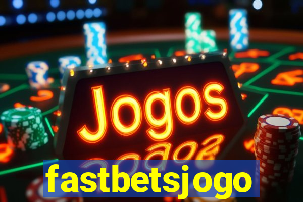 fastbetsjogo