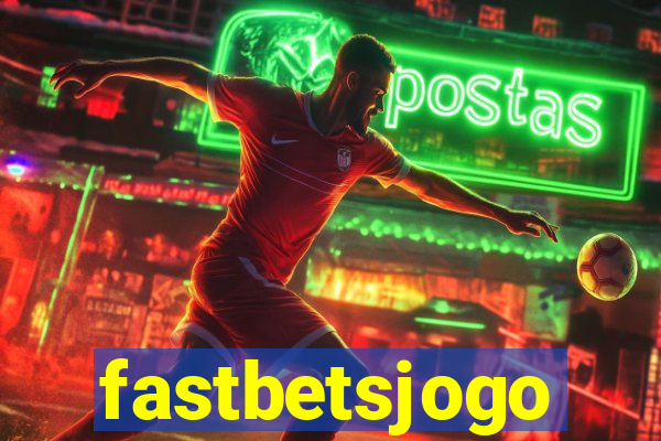 fastbetsjogo