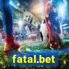 fatal.bet