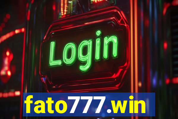 fato777.win