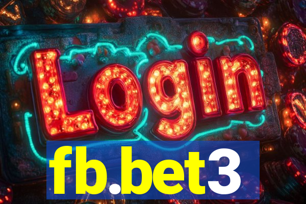 fb.bet3