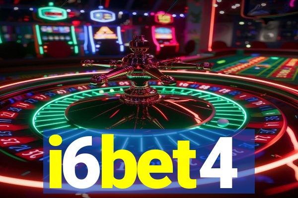 i6bet4