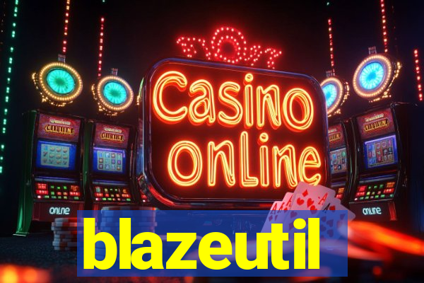 blazeutil