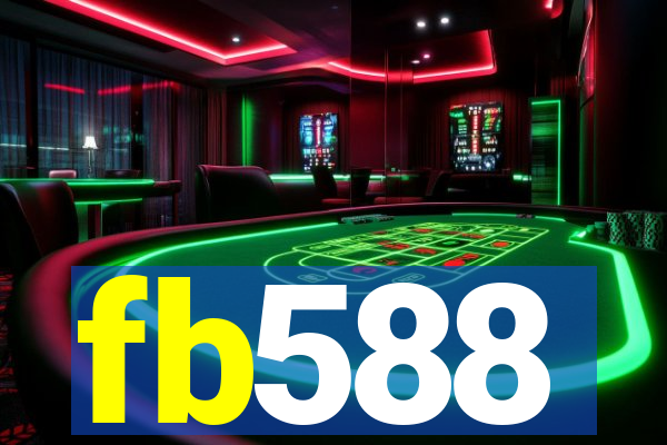 fb588