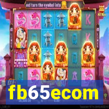 fb65ecom