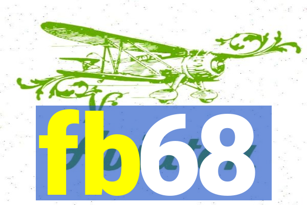 fb68