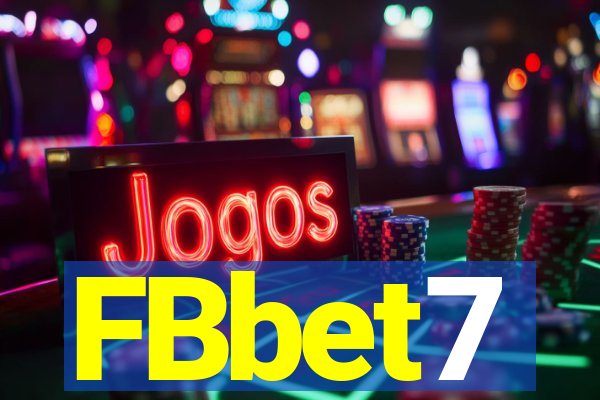 FBbet7