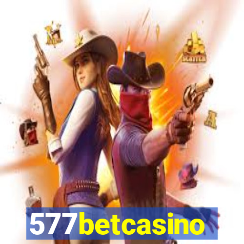 577betcasino