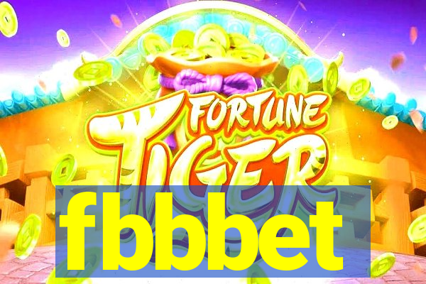 fbbbet