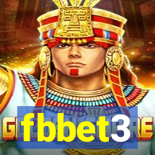 fbbet3