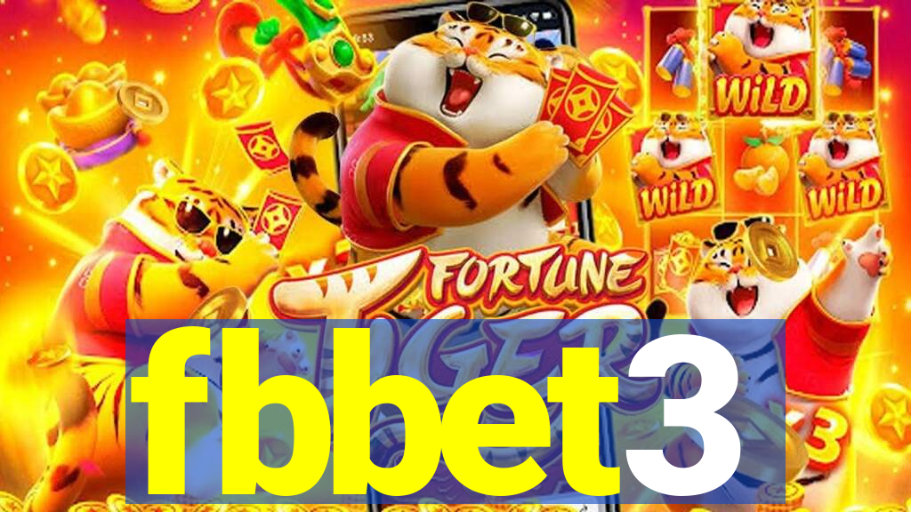 fbbet3