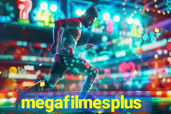 megafilmesplus