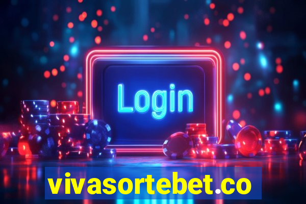 vivasortebet.com