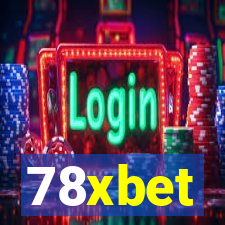 78xbet