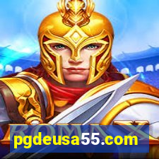 pgdeusa55.com