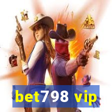 bet798 vip