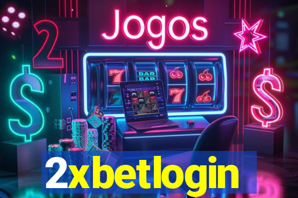 2xbetlogin