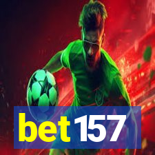 bet157