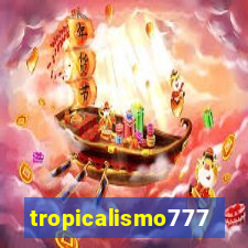 tropicalismo777lg.com