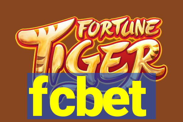 fcbet