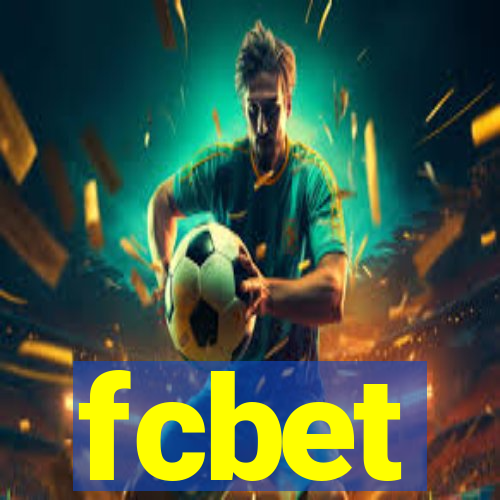 fcbet