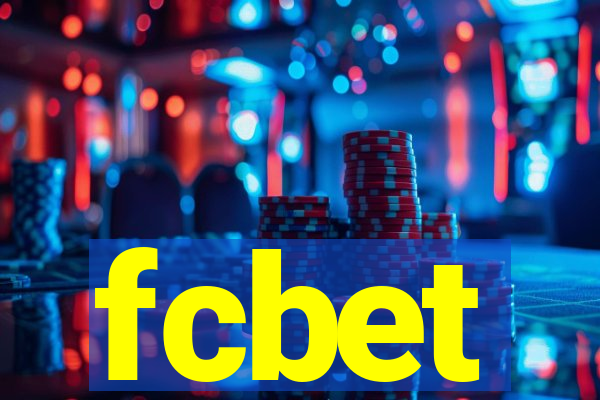 fcbet