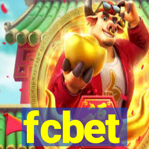 fcbet