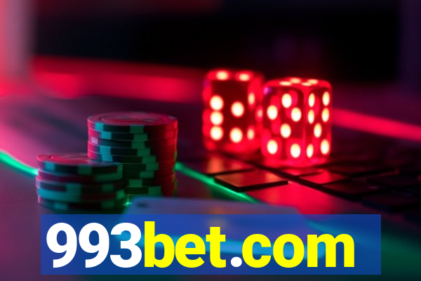 993bet.com