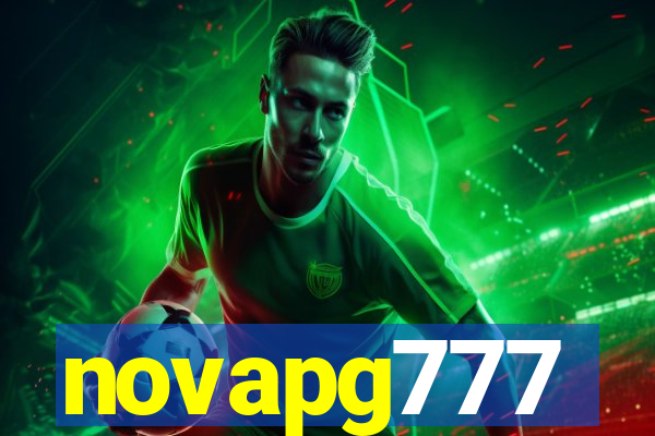 novapg777