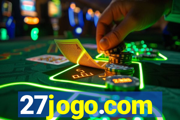 27jogo.com