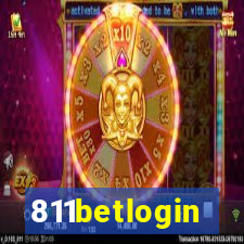 811betlogin