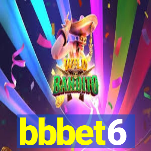 bbbet6