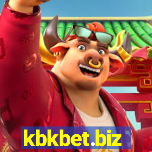 kbkbet.biz