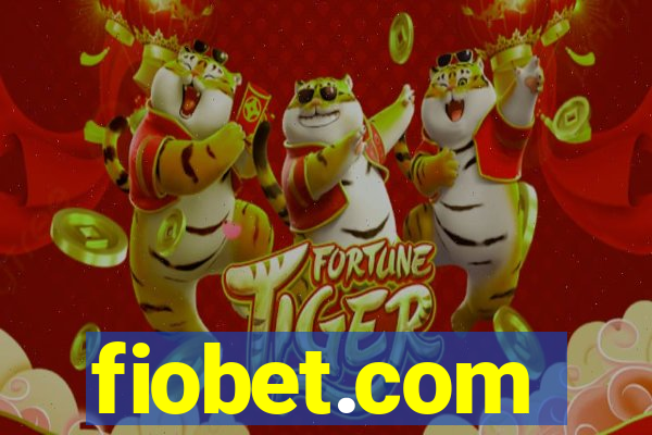 fiobet.com