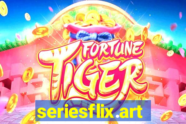 seriesflix.art