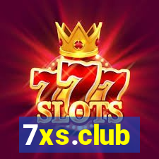 7xs.club