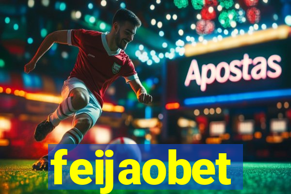 feijaobet