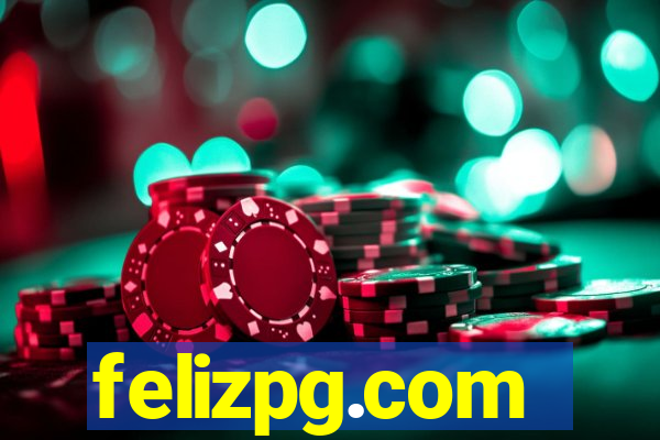 felizpg.com