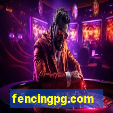 fencingpg.com