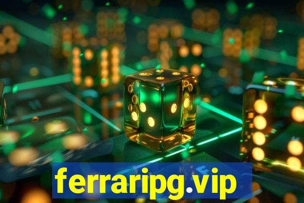 ferraripg.vip